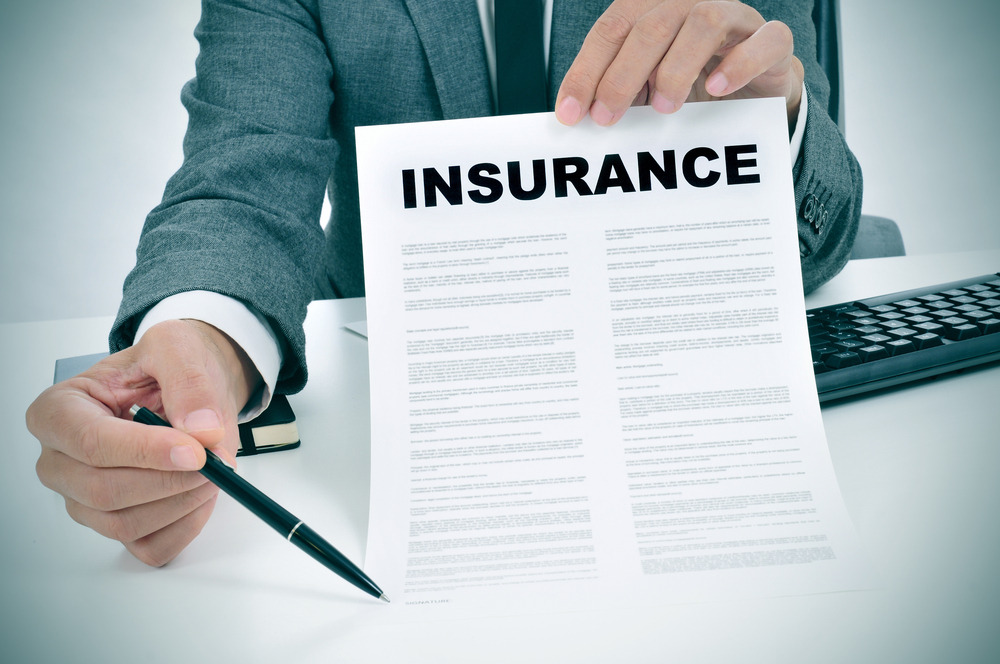 Insurance Blog